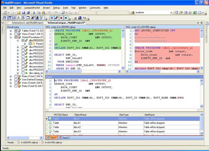 microsoft visual studio 2008 express editions sp1